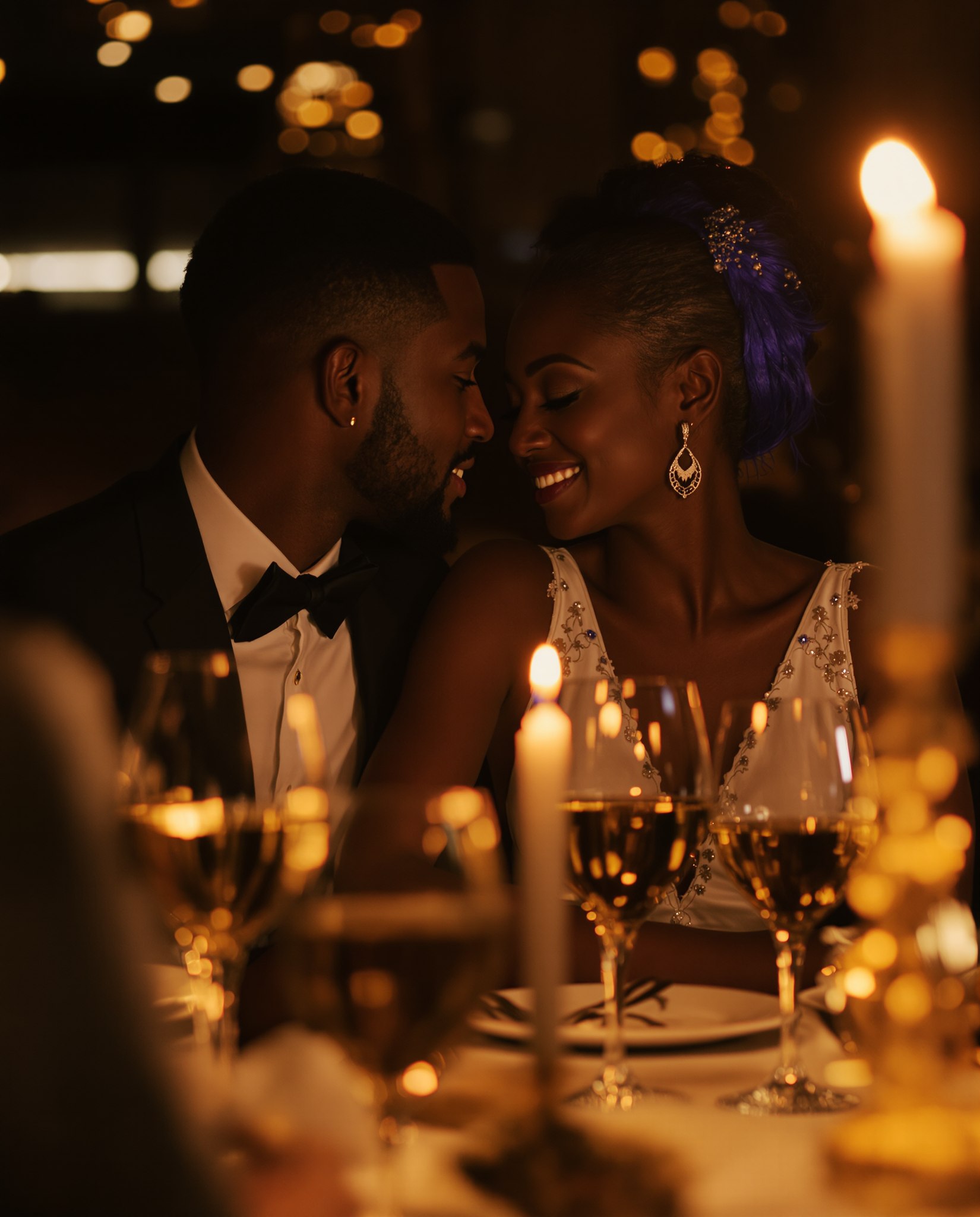 Date Night